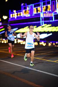 BIB: 41361
                            <button type="button" onclick="openModal(22899755)" class="btn btn-primary btn-sm float-right btn-popup" data-toggle="modal" data-target=".modal-high-quality">
                        <i class="fas fa-shopping-cart"></i> Add to Cart
                    </button>
                                            <button type="button" onclick="isThisMe(22899755, true)" class="btn btn-success btn-sm float-right btn-popup btn-isme hidden" data-toggle="tooltip" data-placement="bottom" title="นี่คือรูปของคุณใช่ไหม คลิกที่นี่เพื่อเอาเข้าอัลบั้ม">
                        <i class="fas fa-plus"></i> Add to album
                    </button>
                    <button type="button" onclick="isThisMe(22899755, false)" class="btn btn-warning btn-sm float-right btn-popup btn-isnotme hidden">
                        <i class="fas fa-ban"></i> Remove from album
                    </button>